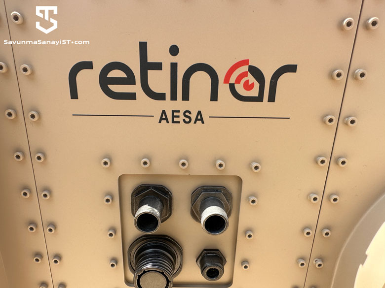 Retinar-AESA-3