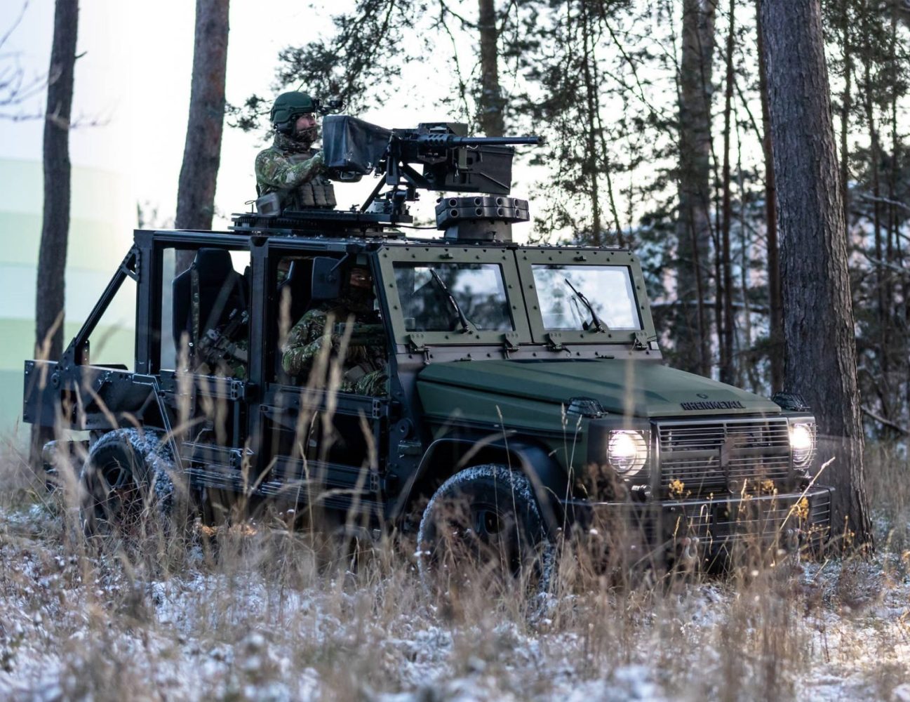 Rheinmetall-Caracal-05-e1686838002957