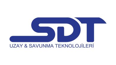 SDT