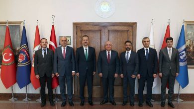  fotoğrafı
