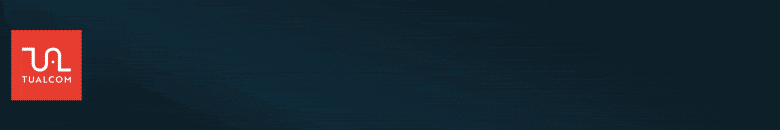 TUALCOM
