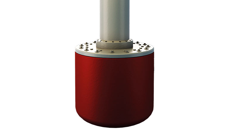 YAKAMOS-RT-3