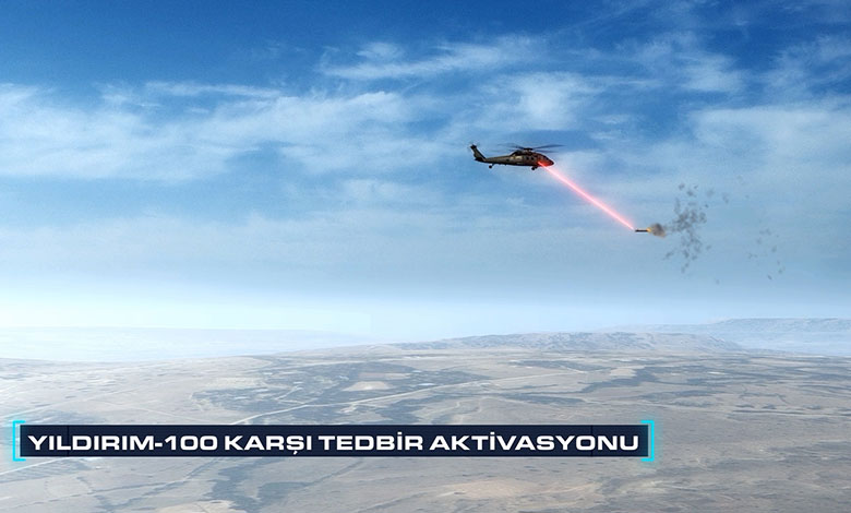 Yıldırım-100-2