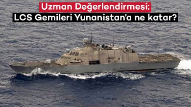 Yunanistan-Freedom-LCS