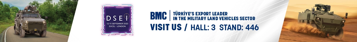 BMC-Banner-İçerik