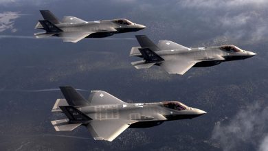 ABD-F-35
