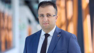 Ahmet-Akyol