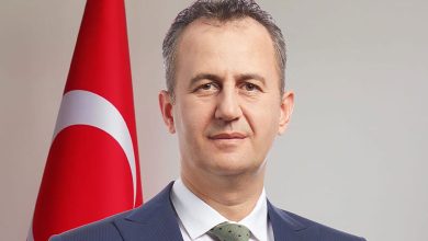 Haluk-Görgün-Görsel