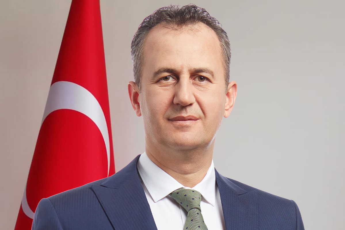 Haluk-Görgün-Twitter-Görsel