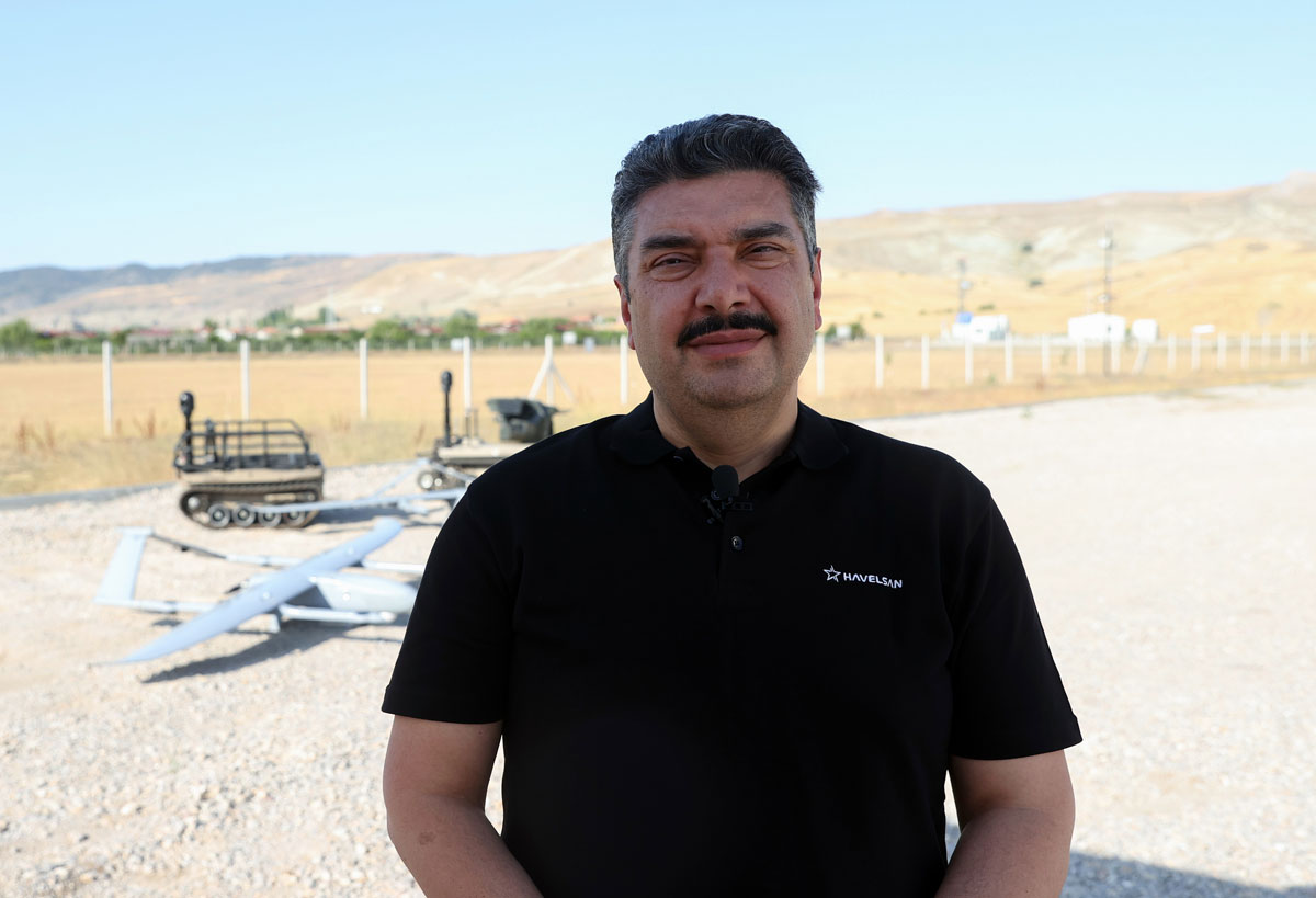 Mehmet-Akif-Nacar