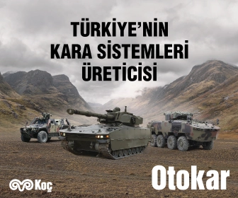Otokar Banner