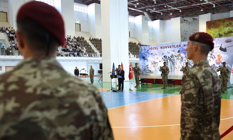 Özel-Kuvvetler-Mezuniyet-Yaşar-Güler-MSB-3