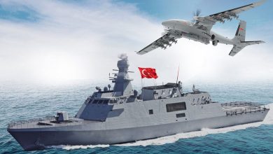 PN-MİLGEM-AKINCI-ihracat