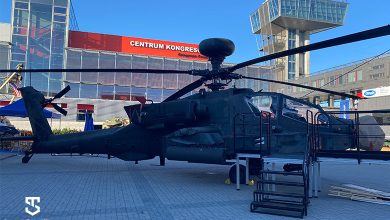Polonya-AH-64E-Apache