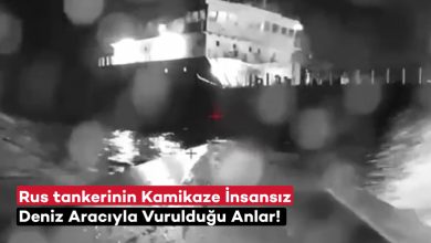 Rus-tanker-gemisi-SIM