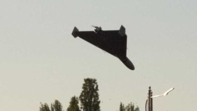  fotoğrafı