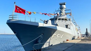 TCG-KINALIADA-Romanya