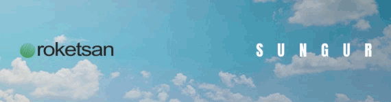 Roketsan-Banner