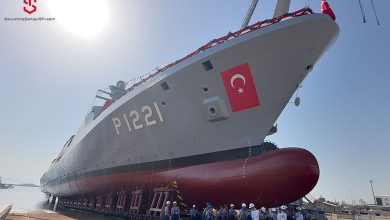 AKHİSAR