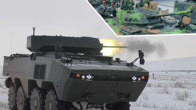 ARMA-VN-11