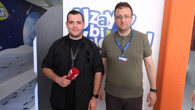 ASELSAN-Genel-Müdürü-Ahmet-Akyol