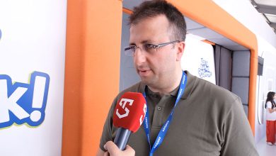 Ahmet-Akyol