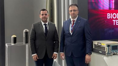 Ahmet-Akyol-Anıl-Şahin-ASELSAN