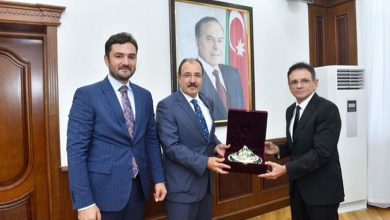 Azerbaycan-Savunma-Sanayii-Müşaviri