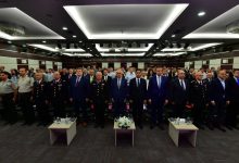  fotoğrafı