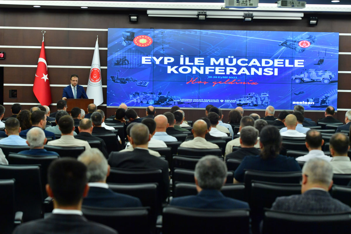 EYP-Mücadele-Konferansı---Ahmet-Akyol
