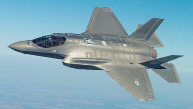 F-35-2