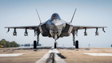 F-35