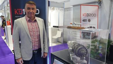  fotoğrafı