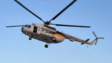 Mi-8