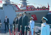  fotoğrafı