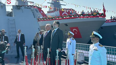 PNS-BABUR