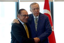  fotoğrafı