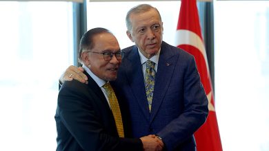 Recep-Tayyip-Erdoğan,-Enver-İbrahim