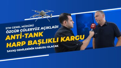 SAVUNMAST_STM_cover-1