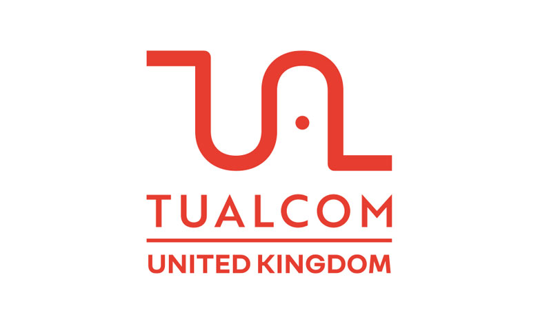 TUALCOM-London