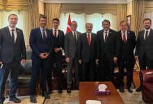  fotoğrafı
