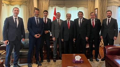 Türk-savunma-sanayii-heyeti-Azerbaycan