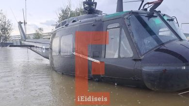 Yunan-UH-1H