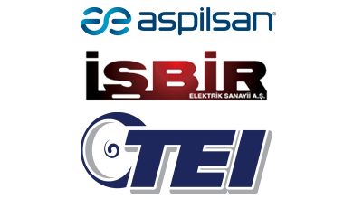 aspilsan-tei-işbir