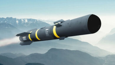 AGM-179-JAGM