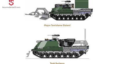 ALTAY-Tankı-konfigürasyon