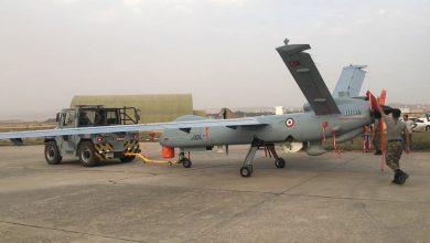 ANKA-SİHA-031