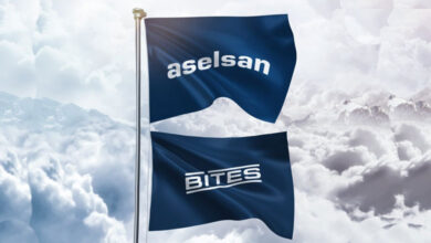 ASELSAN-BİTES