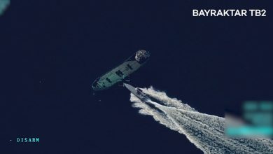 Albatros-İDA-2