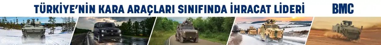BMC-Banner-İçerik